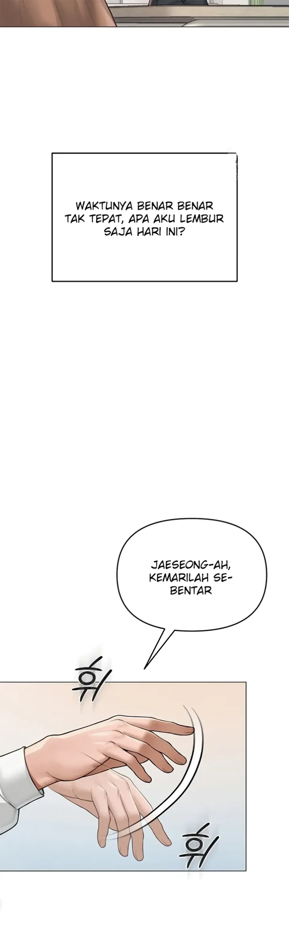 SNS - Chapter 13 37