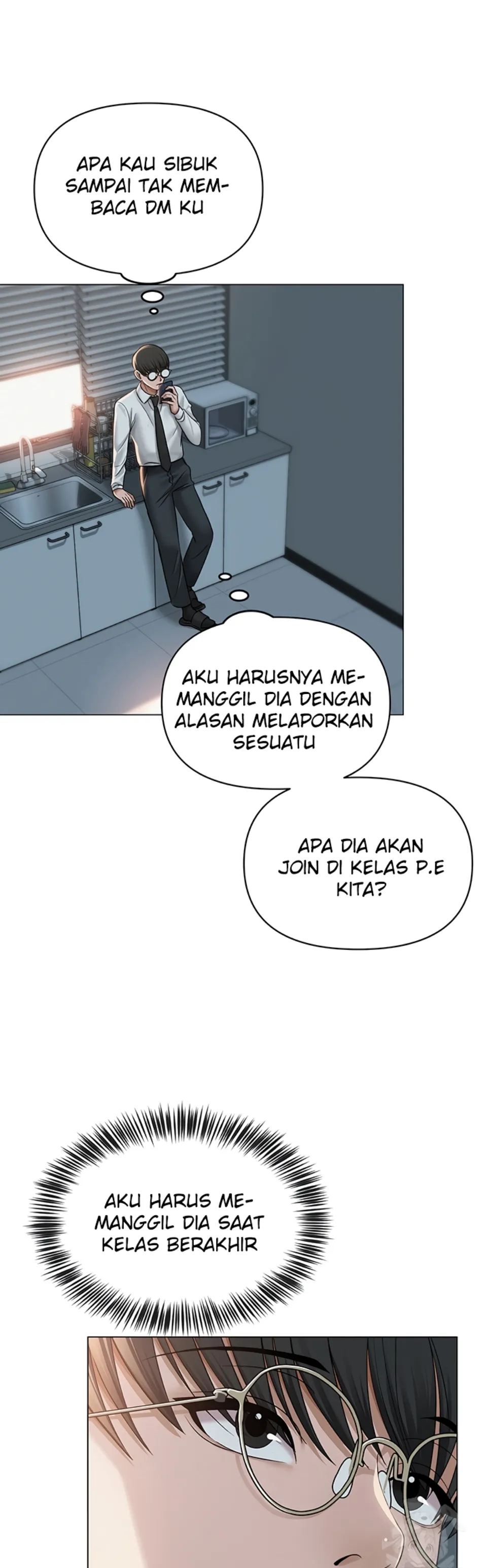 SNS - Chapter 13 34