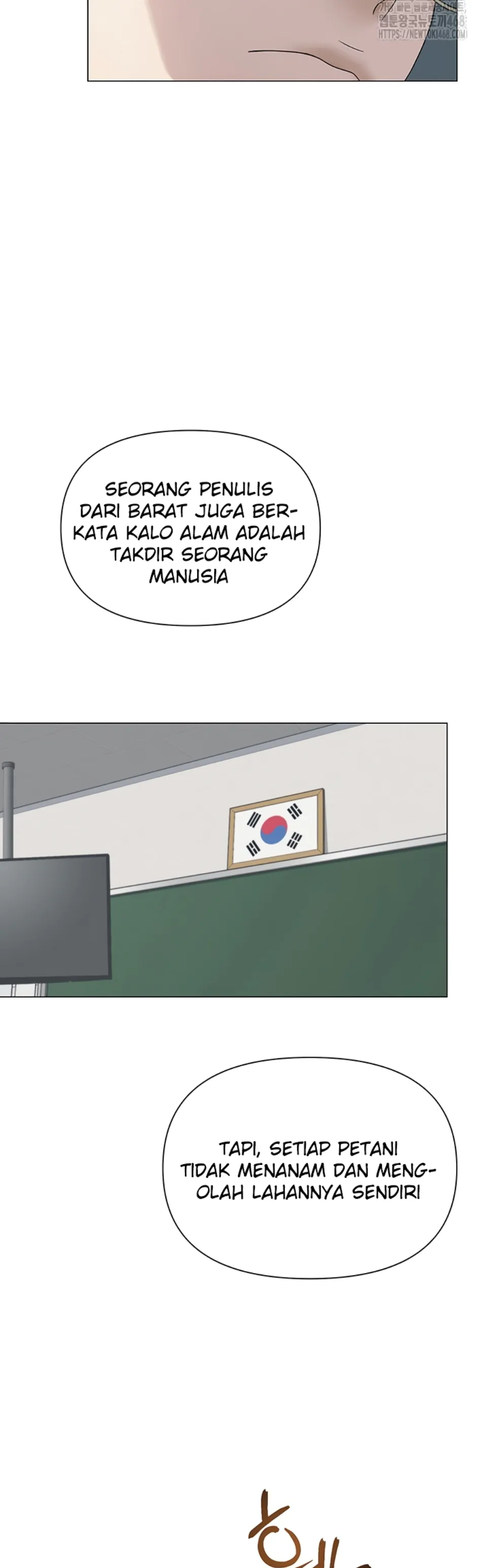 SNS - Chapter 13 35