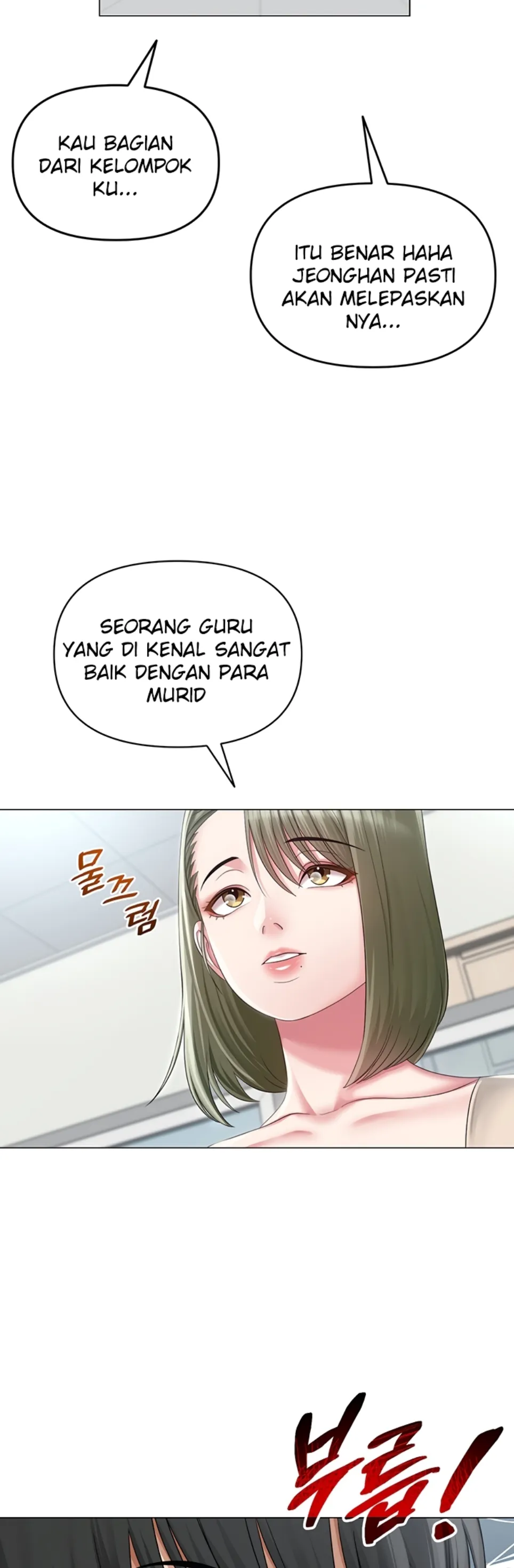 SNS - Chapter 13 18