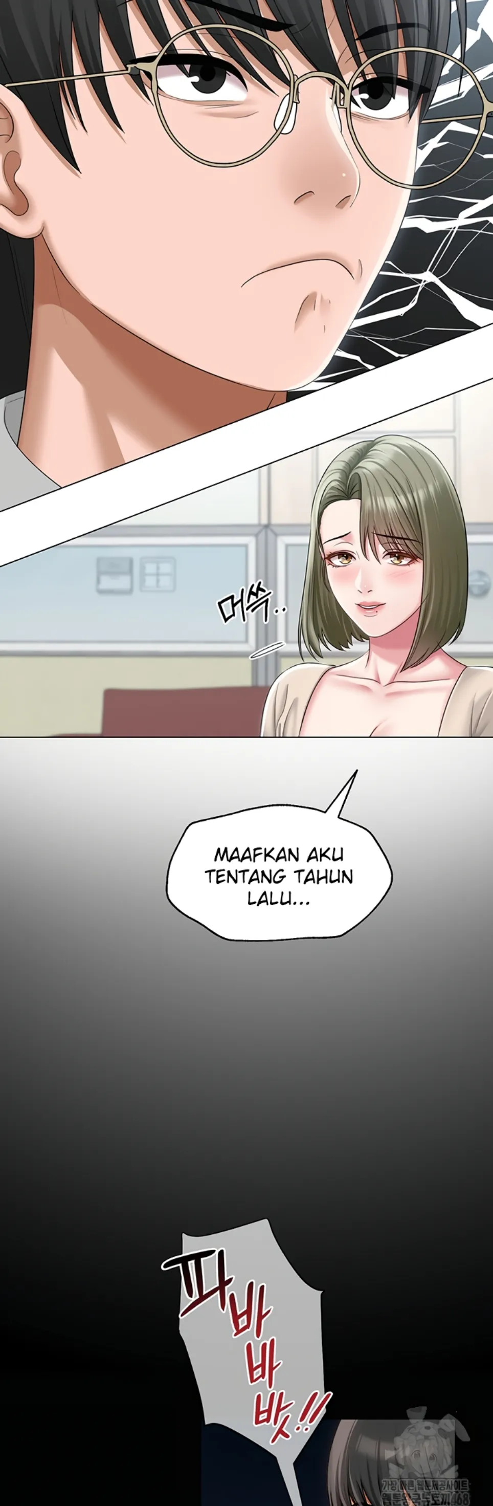 SNS - Chapter 13 19