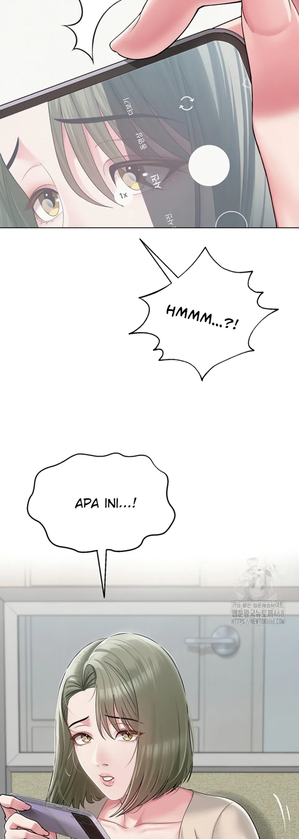 SNS - Chapter 13 13