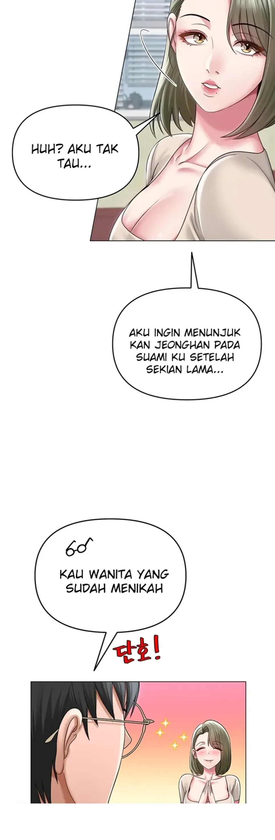 SNS - Chapter 13 16
