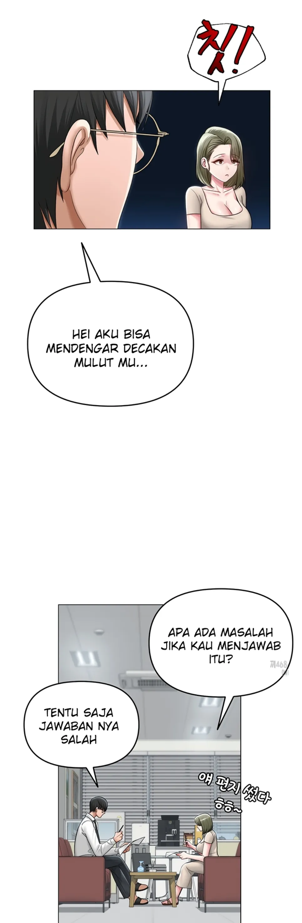 SNS - Chapter 13 17