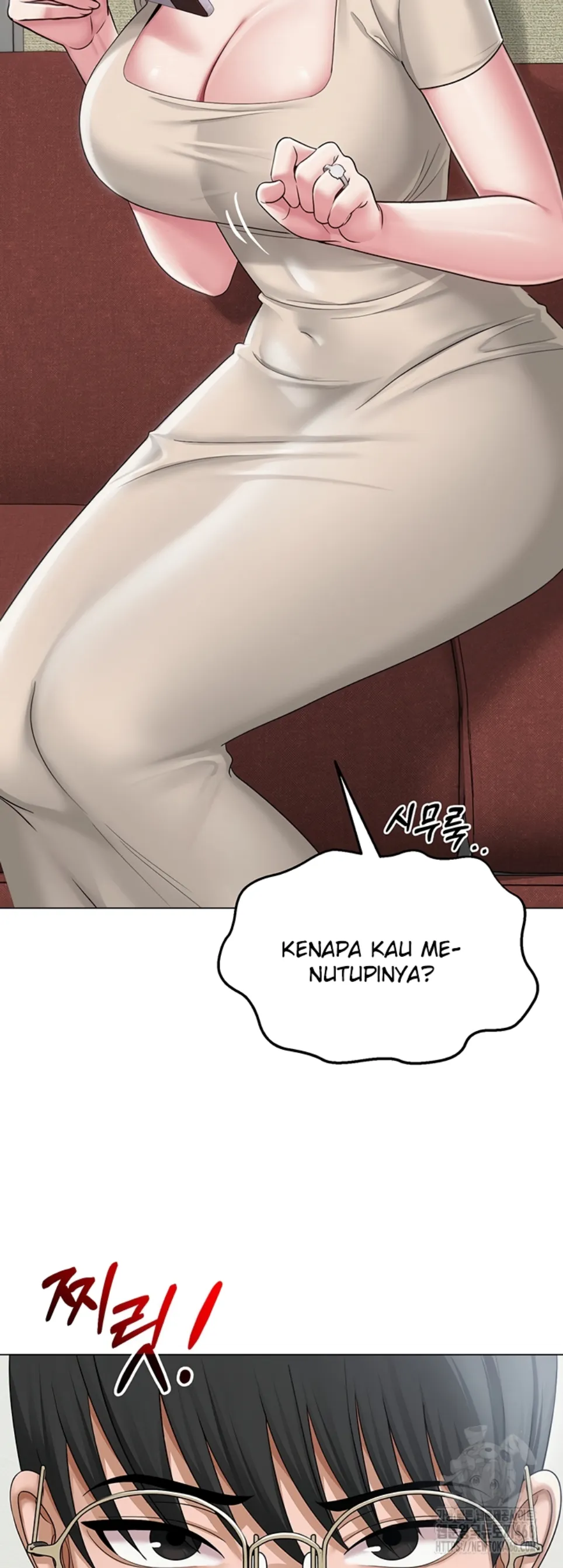 SNS - Chapter 13 14