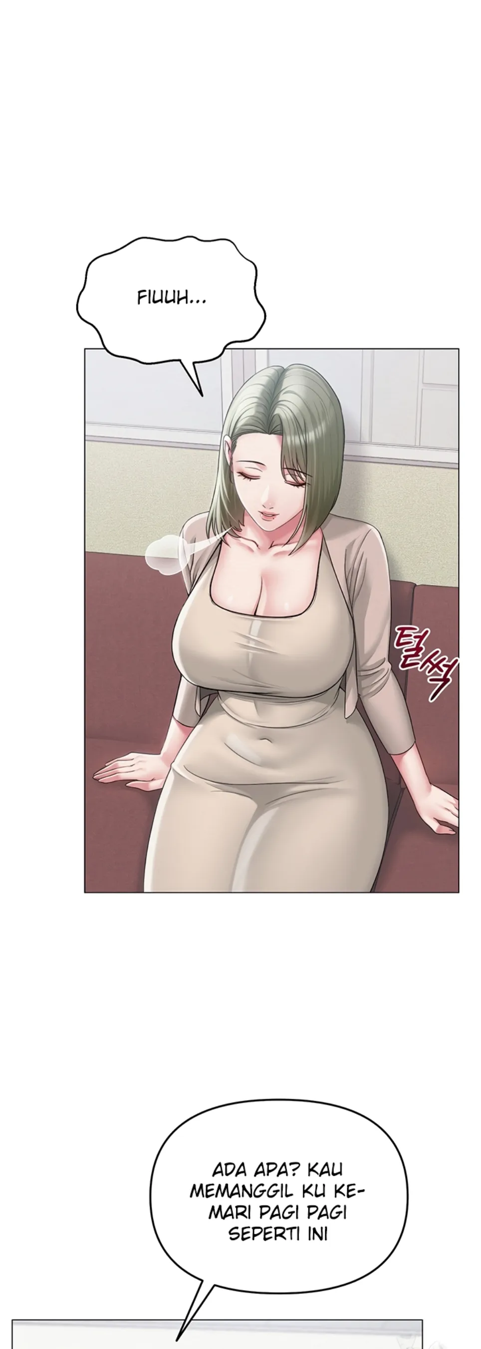 SNS - Chapter 13 7