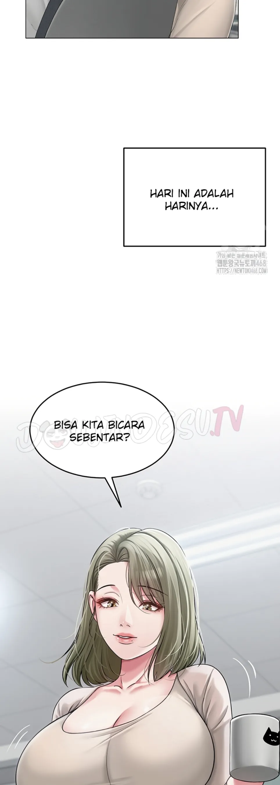 SNS - Chapter 13 4
