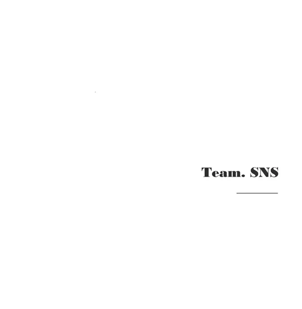 SNS - Chapter 13 48