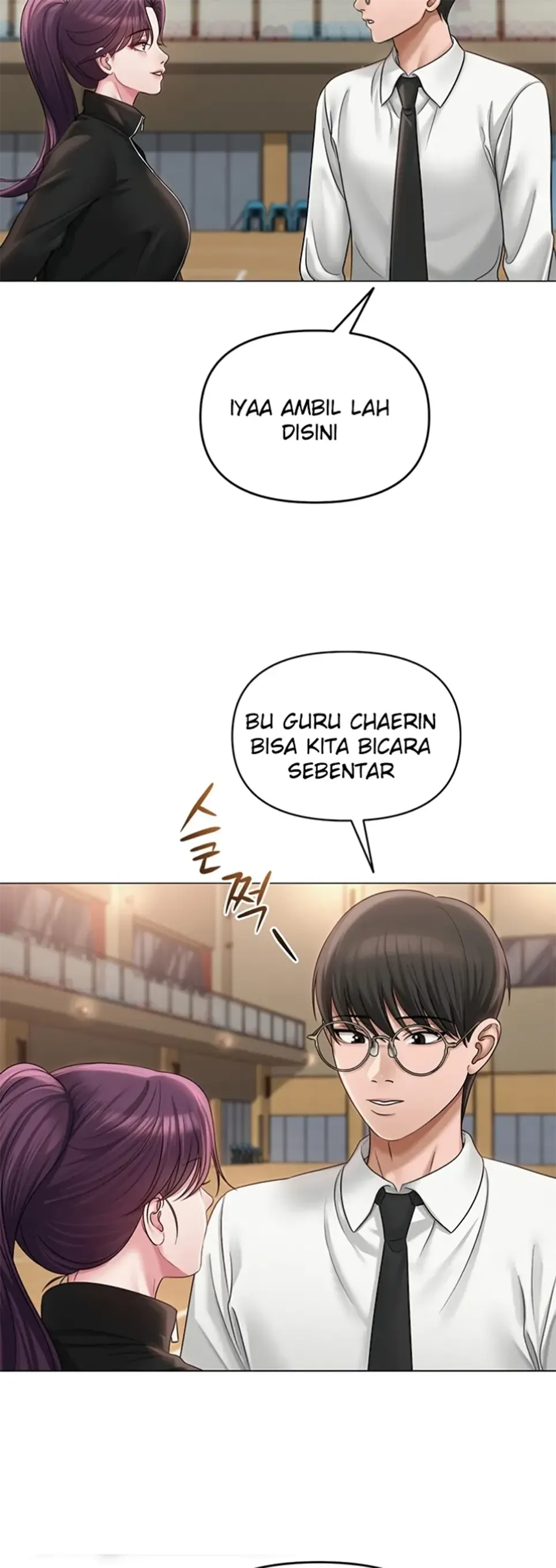 SNS - Chapter 13 42