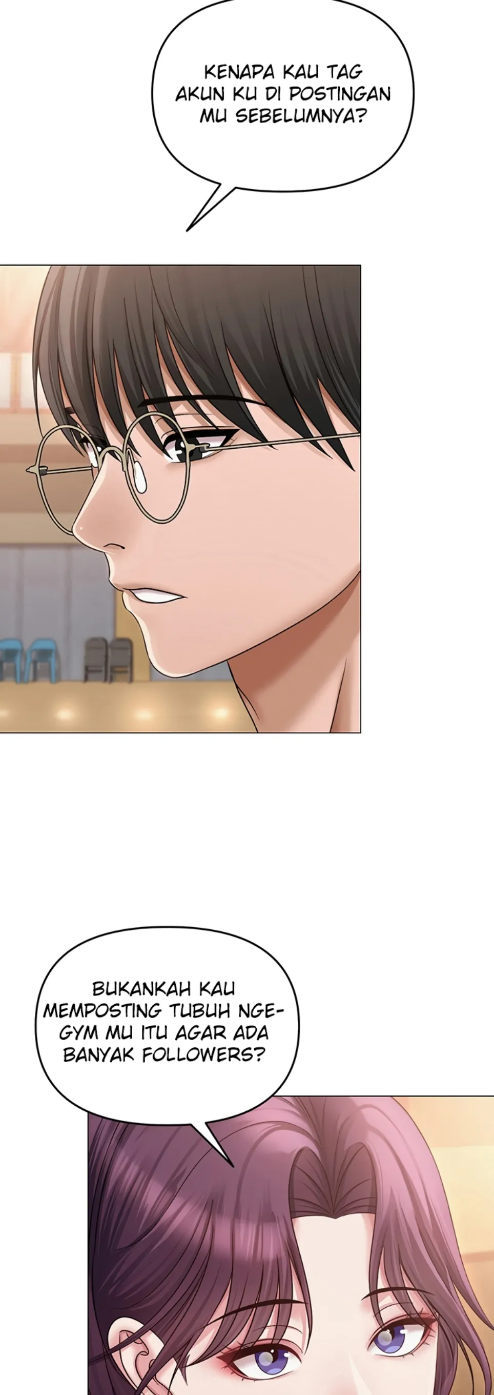 SNS - Chapter 13 43
