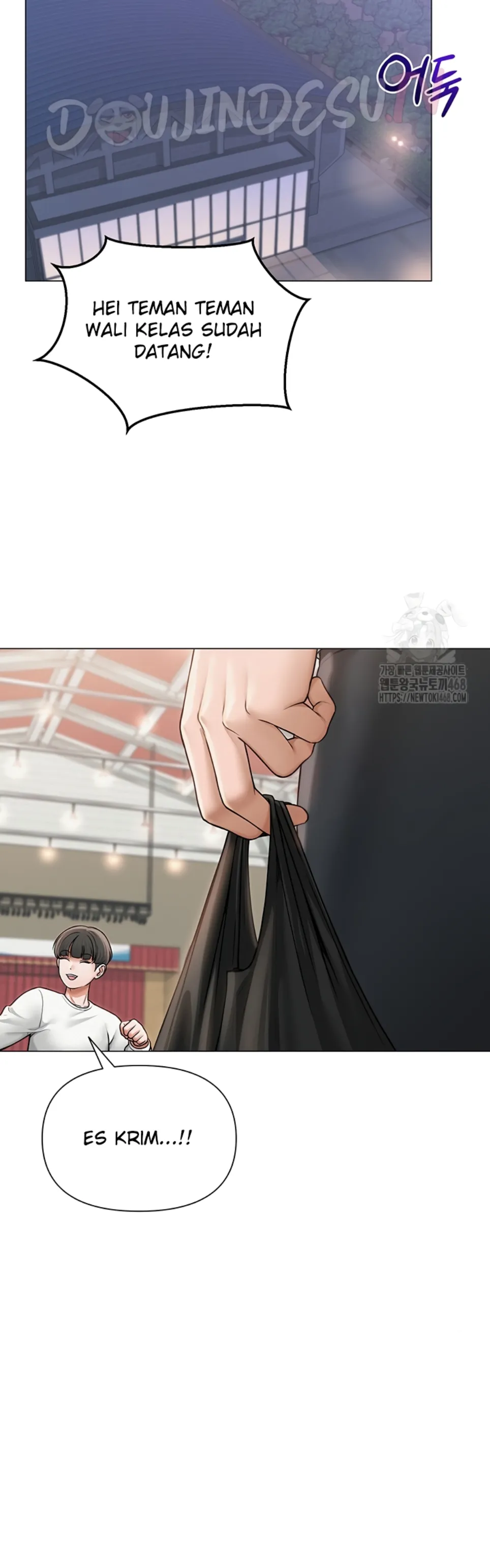 SNS - Chapter 13 40