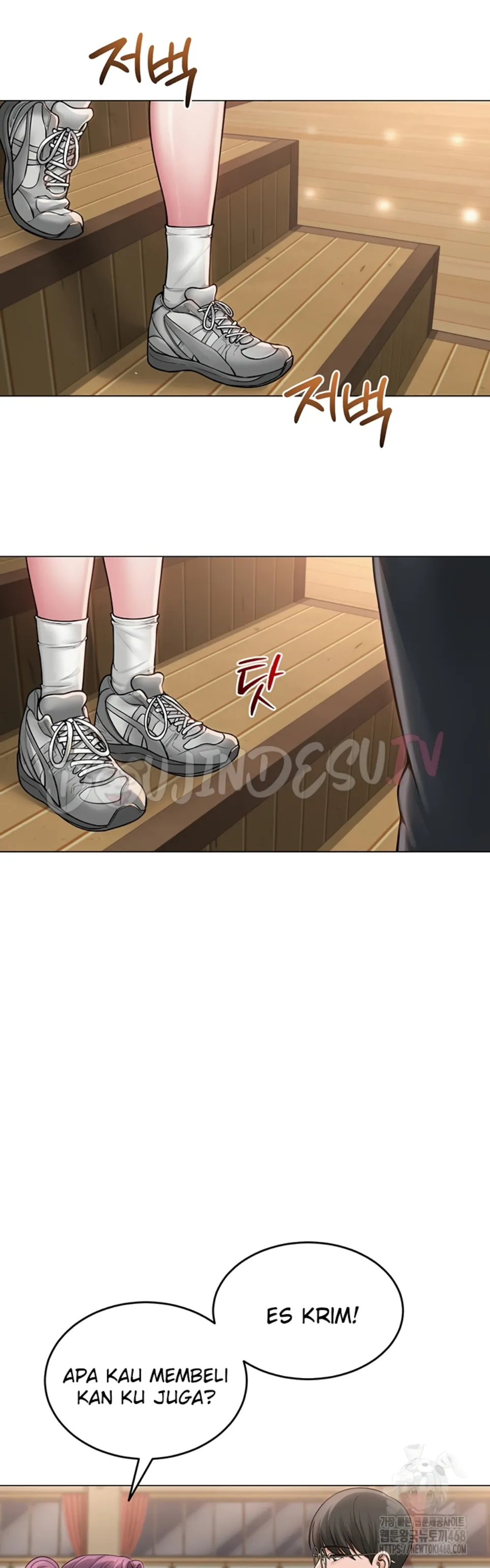 SNS - Chapter 13 41