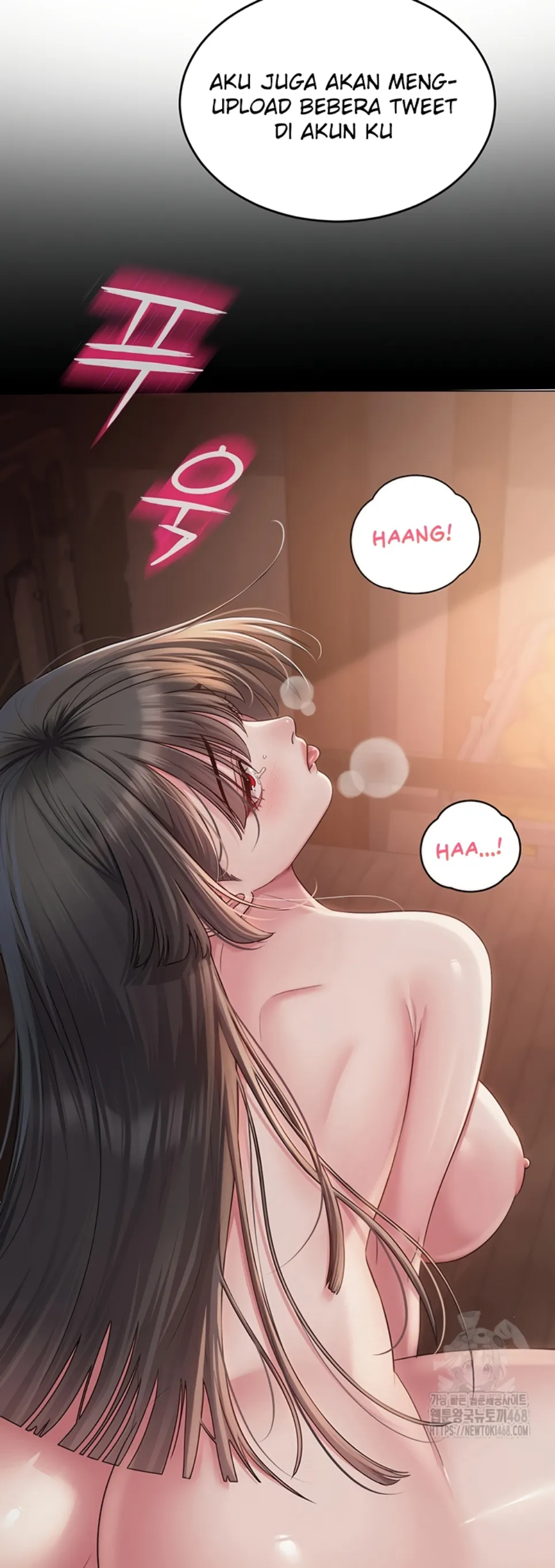 SNS - Chapter 13 46