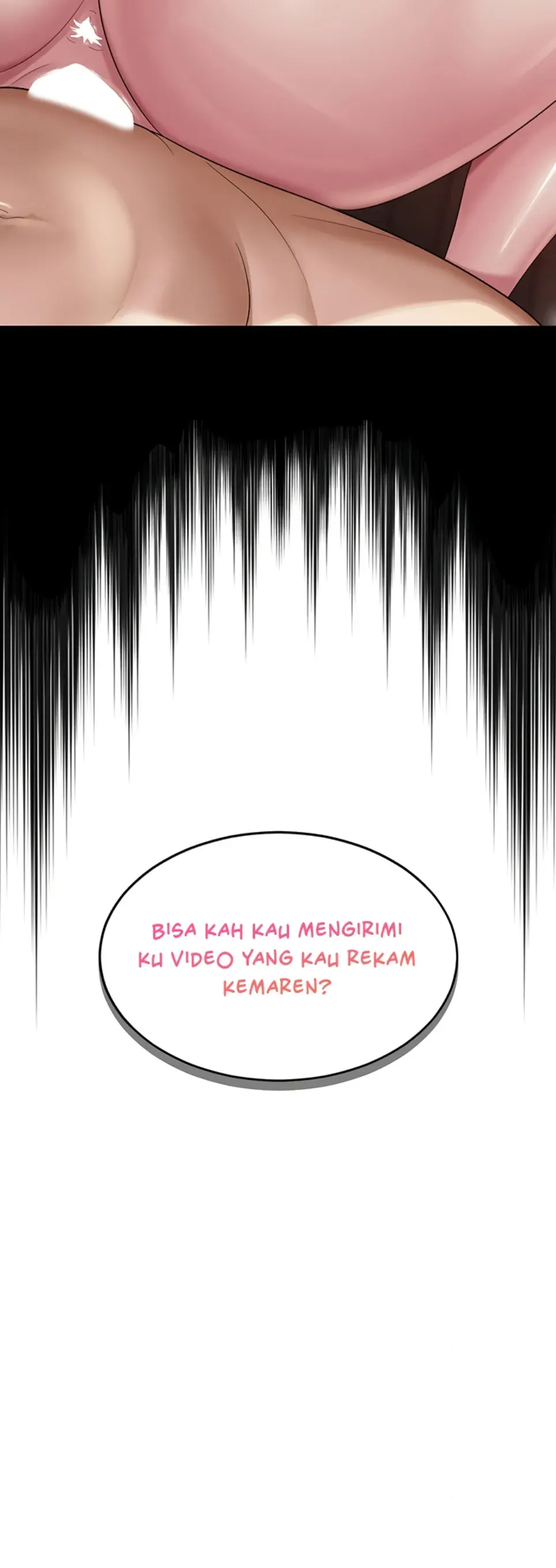 SNS - Chapter 13 47