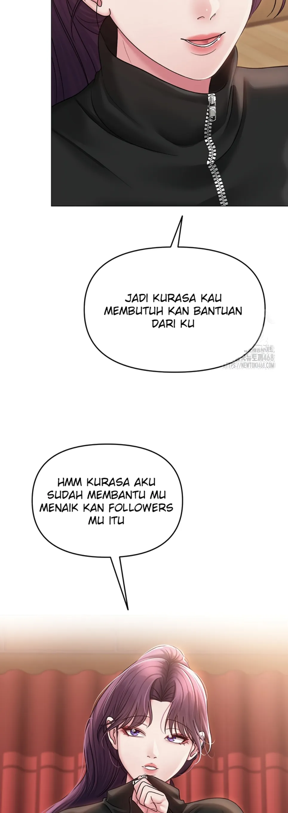 SNS - Chapter 13 44