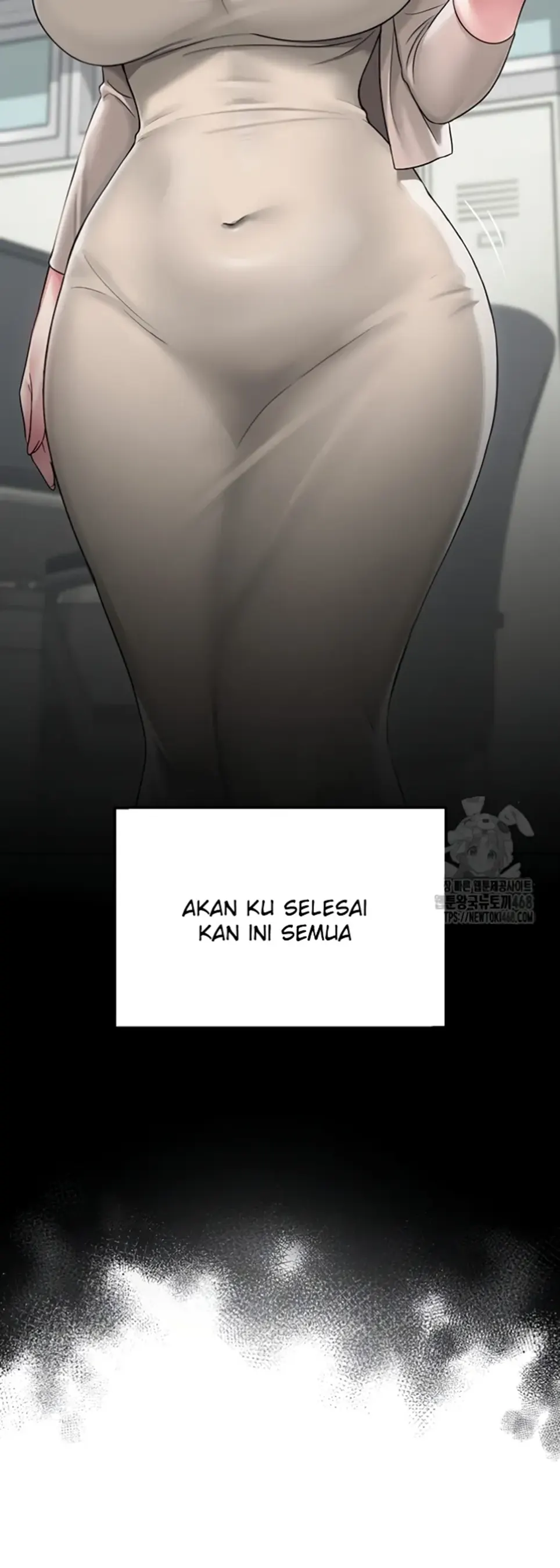 SNS - Chapter 13 5