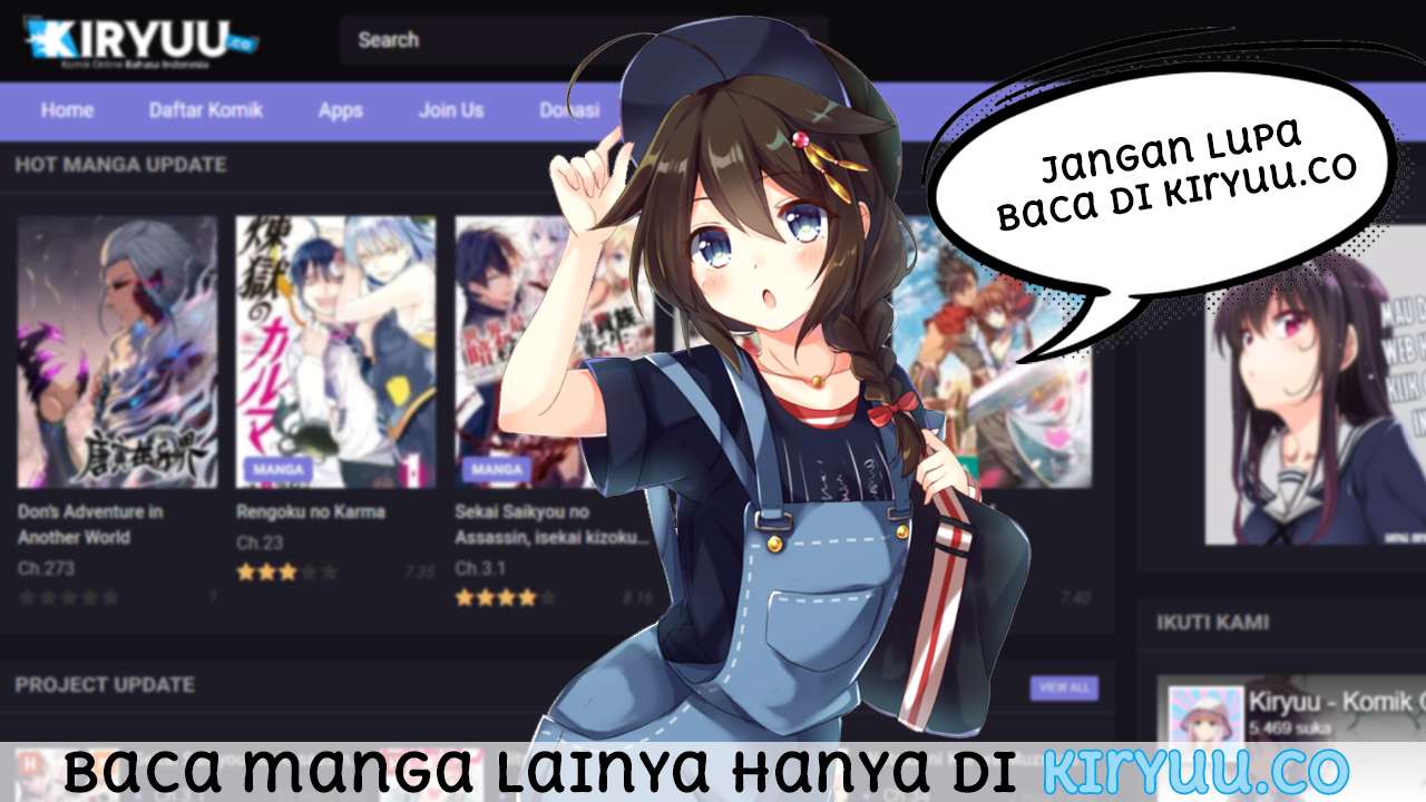 Solo Leveling - Chapter 101 37