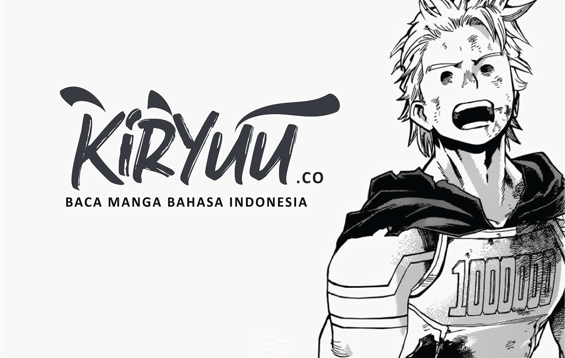 Solo Leveling - Chapter 101 1