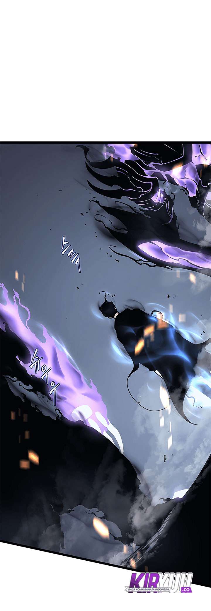 Solo Leveling - Chapter 101 13