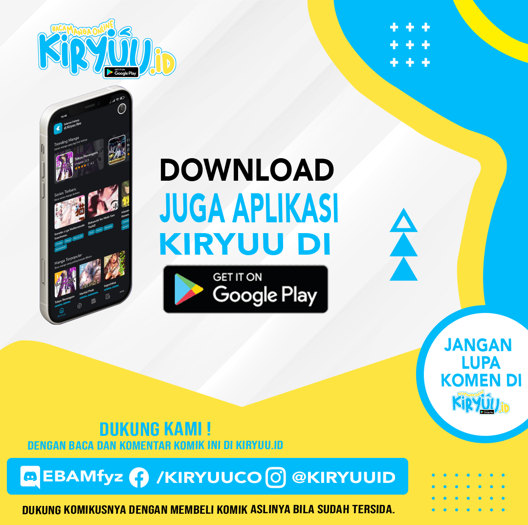 Solo Leveling - Chapter 174 3 Solo Leveling - Chapter 174 3