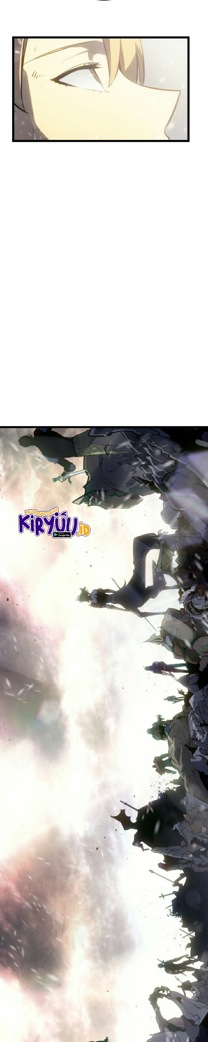 Solo Leveling - Chapter 174 10 Solo Leveling - Chapter 174 10