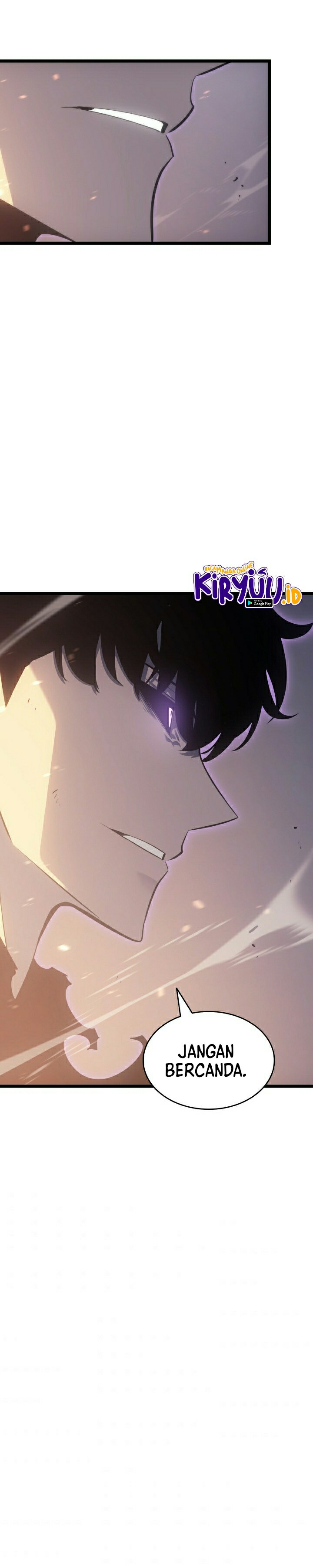 Solo Leveling - Chapter 174 43 Solo Leveling - Chapter 174 43