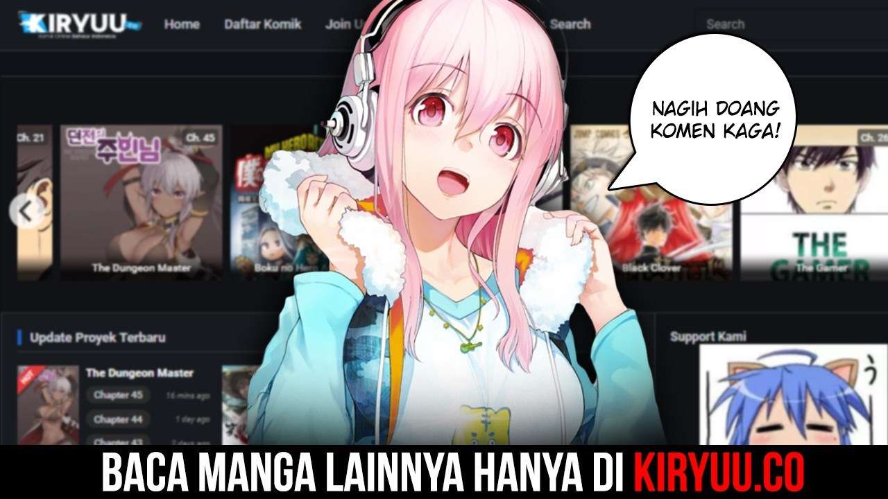 Solo Leveling - Chapter 72 42