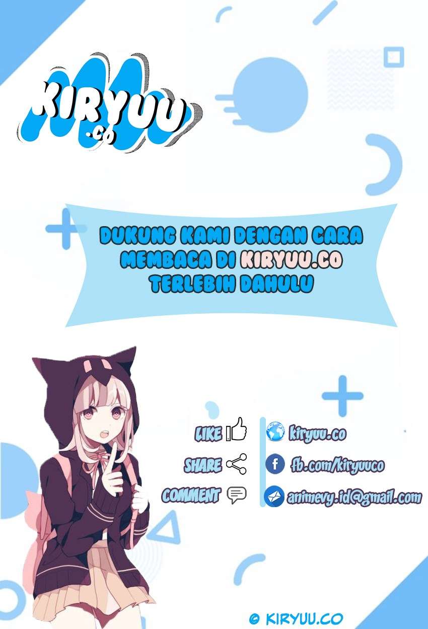 Solo Leveling - Chapter 45 2