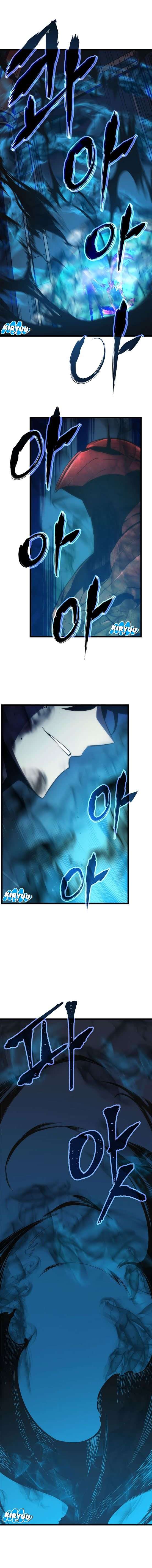 Solo Leveling - Chapter 45 18