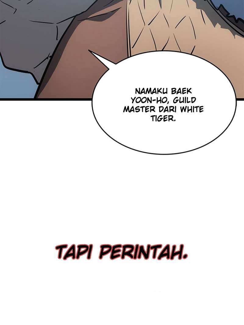 Solo Leveling - Chapter 55 32