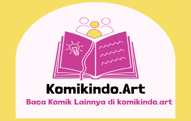 Secret Massage - Chapter 08 1 Secret Massage - Chapter 08 1