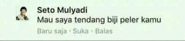 Secret Class Uncensored - Chapter 133 27 Secret Class Uncensored - Chapter 133 27