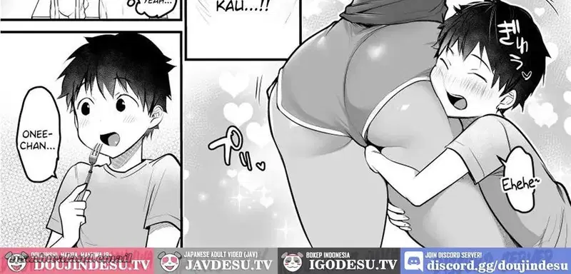 Sex Closet ~Isourou Gal to Wagaya no Toile de~ - Chapter 01 110