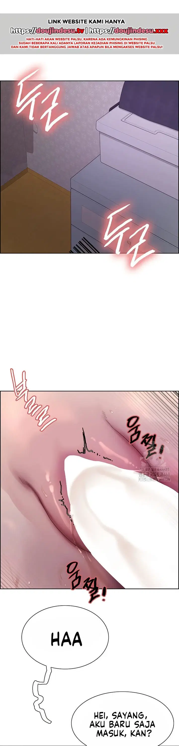 Sex Stopwatch - Chapter 138 2