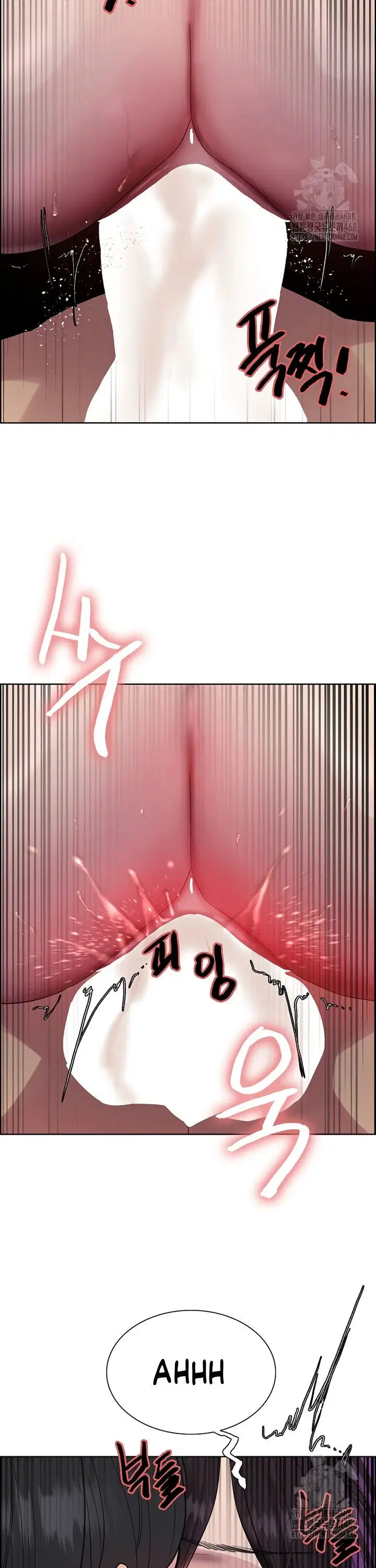 Sex Stopwatch - Chapter 138 27