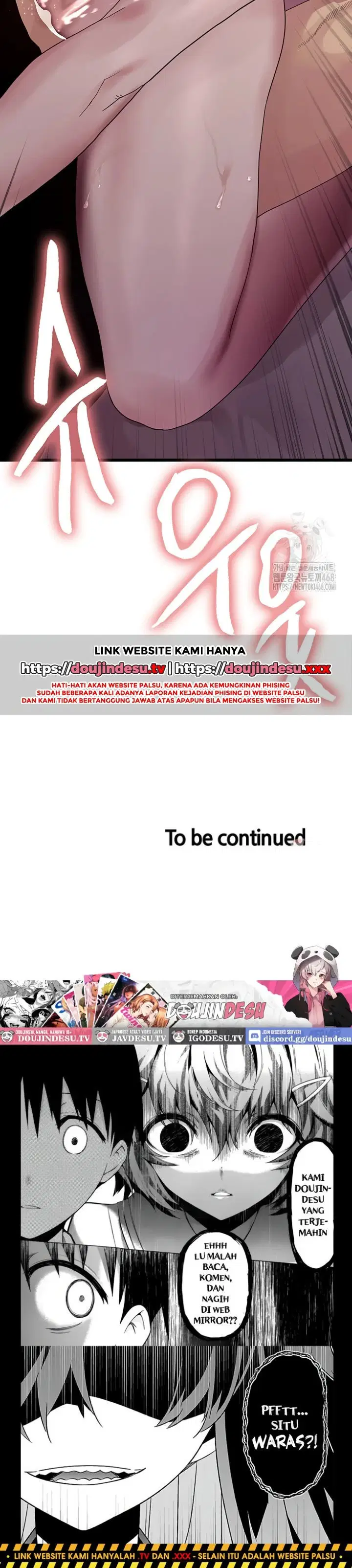 Sex Stopwatch - Chapter 138 32