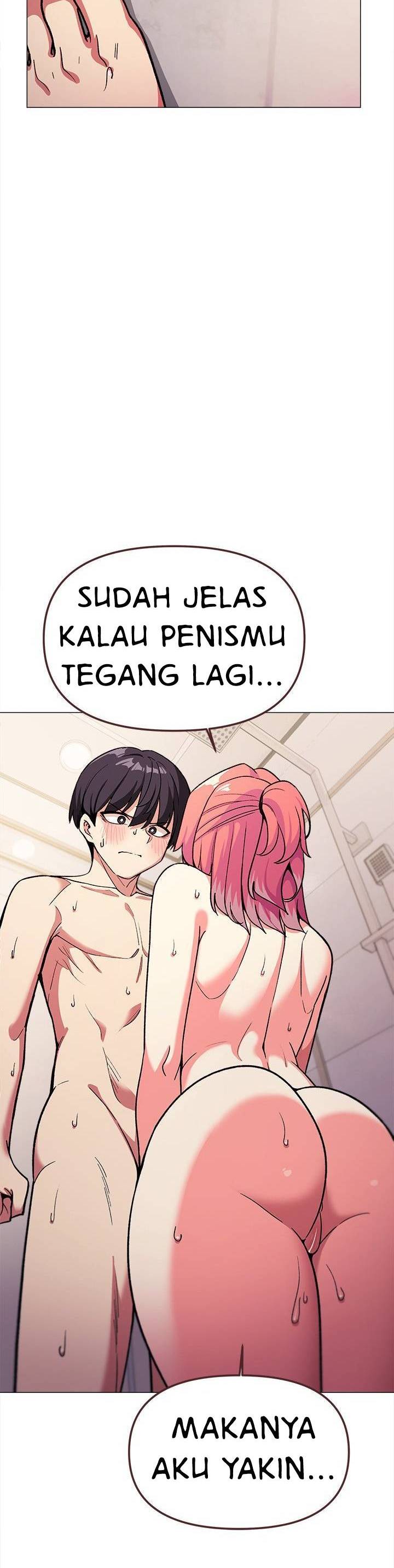 Stop Smoking - Chapter 28 22