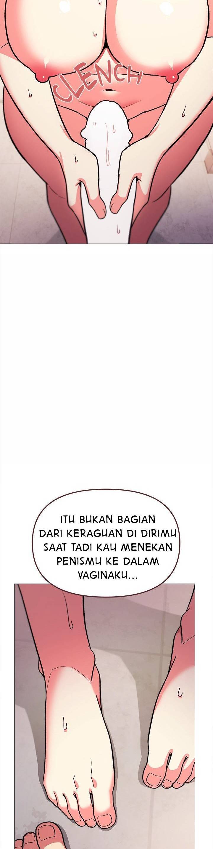 Stop Smoking - Chapter 28 21