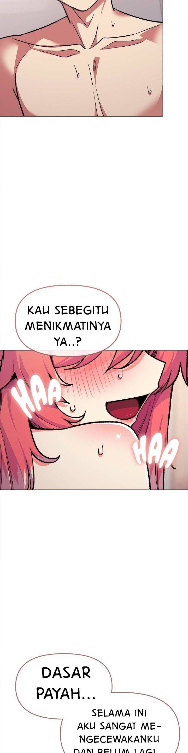 Stop Smoking - Chapter 28 3