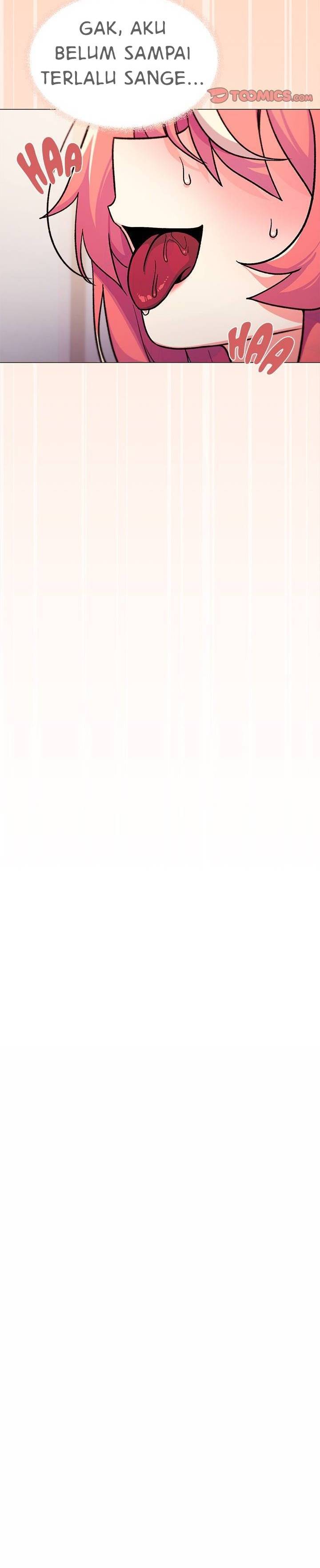 Stop Smoking - Chapter 28 34