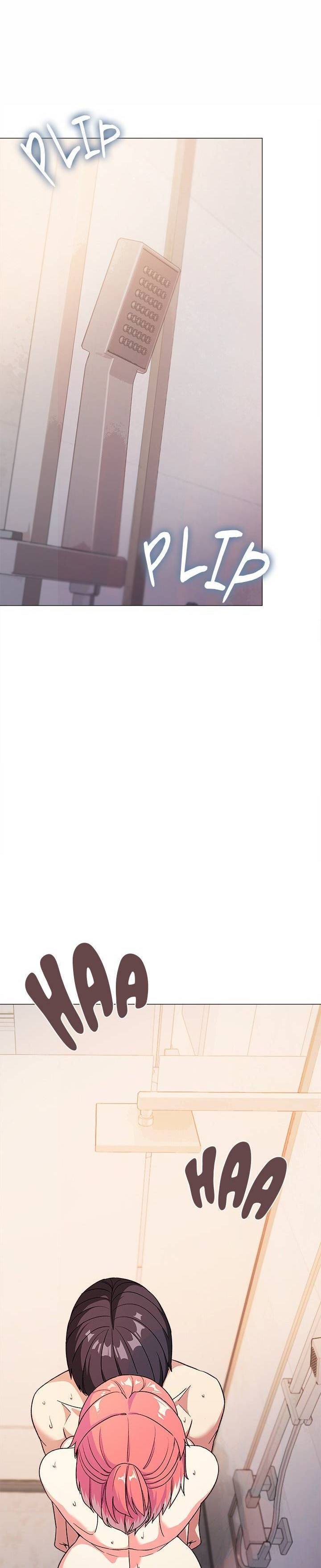 Stop Smoking - Chapter 28 35