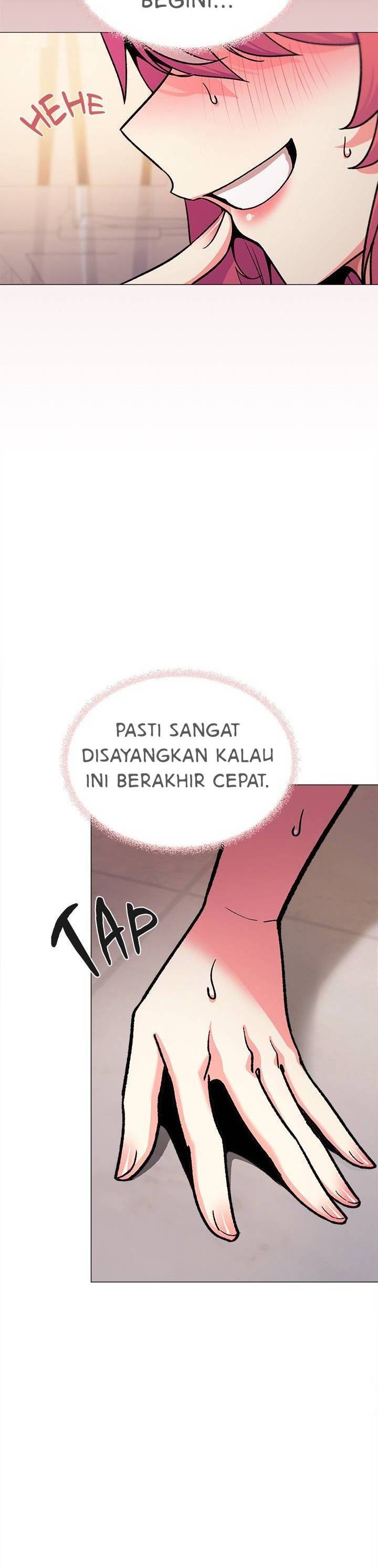 Stop Smoking - Chapter 28 18