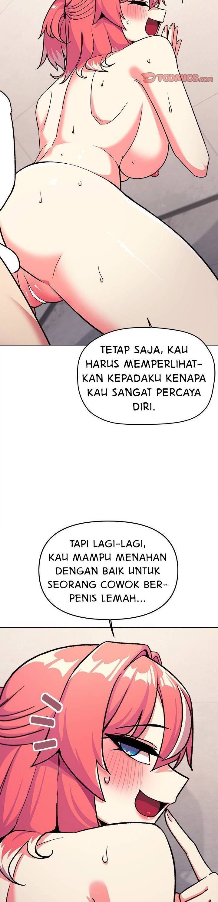 Stop Smoking - Chapter 28 12