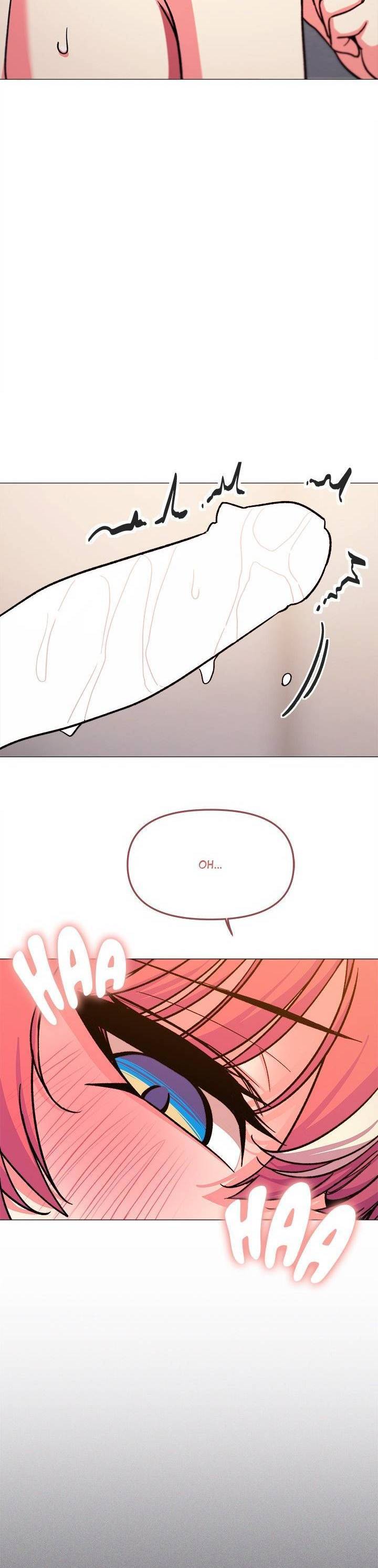 Stop Smoking - Chapter 28 13