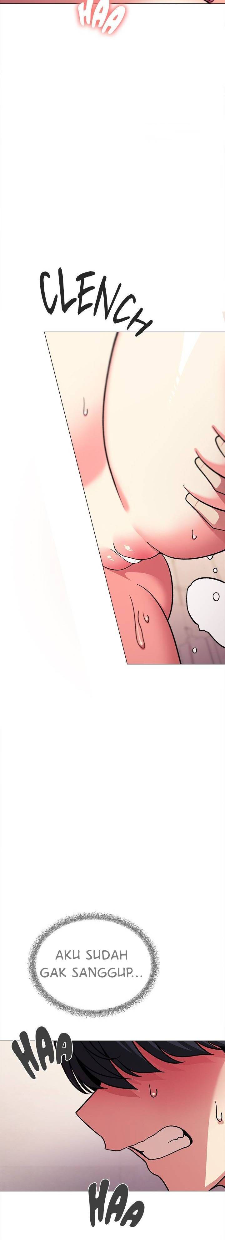 Stop Smoking - Chapter 28 45