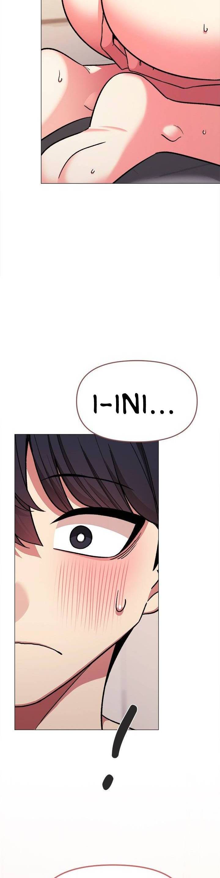 Stop Smoking - Chapter 28 5