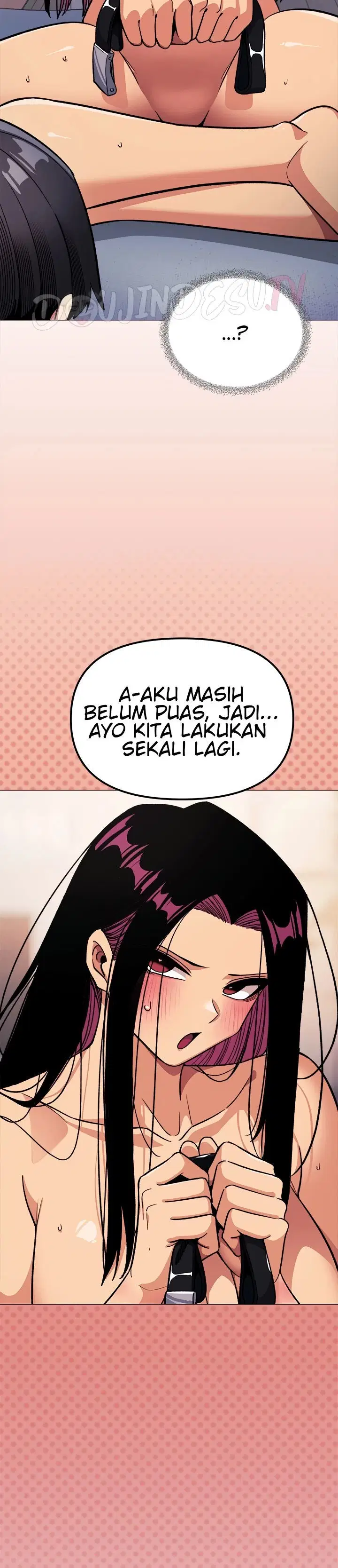 Stop Smoking - Chapter 38 2 Stop Smoking - Chapter 38 2