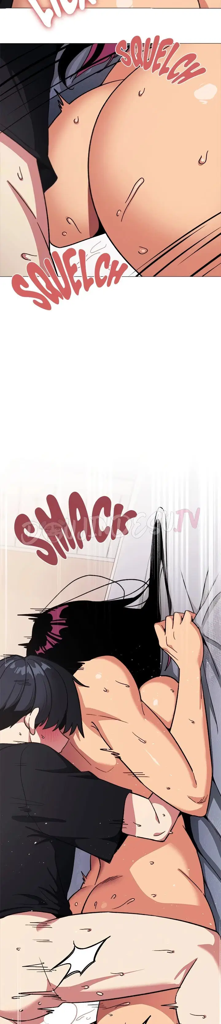 Stop Smoking - Chapter 38 28 Stop Smoking - Chapter 38 28