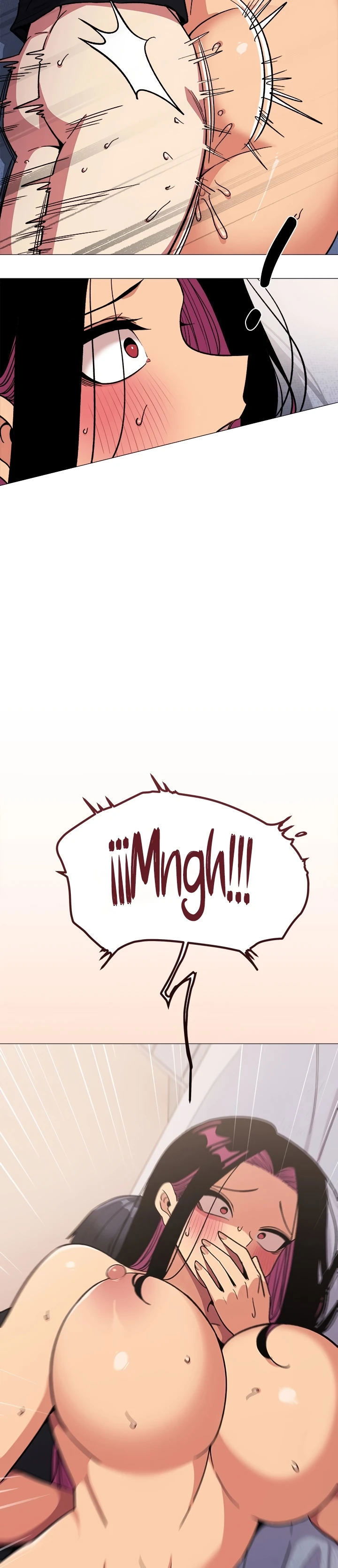 Stop Smoking - Chapter 38 23 Stop Smoking - Chapter 38 23