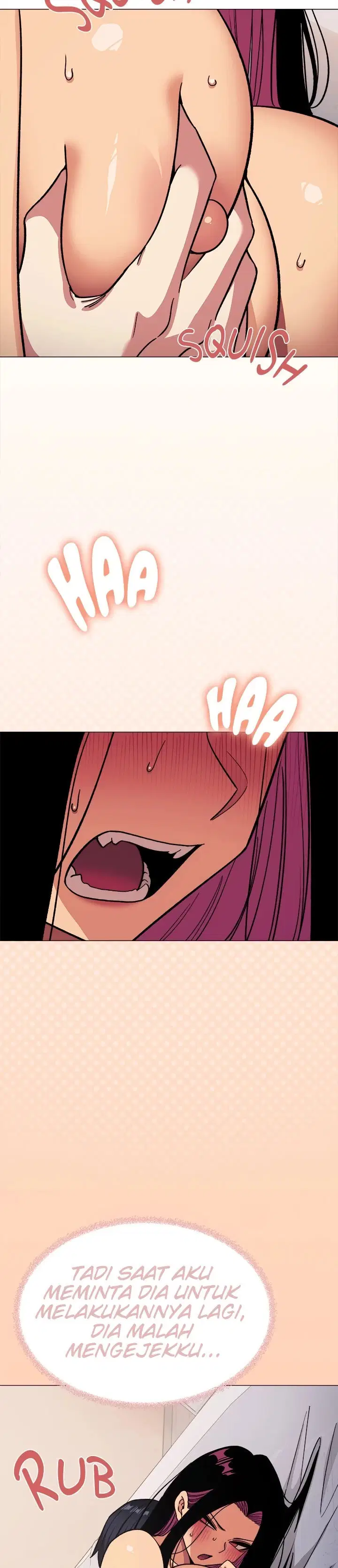 Stop Smoking - Chapter 38 20 Stop Smoking - Chapter 38 20